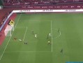 足球7-0还用打吗，足球7-0还用打吗知乎