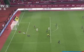足球7-0还用打吗，足球7-0还用打吗知乎