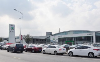 焦作大众4s店地址电话，焦作大众4s店地址电话号码