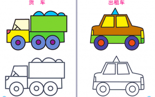 足球9岁小孩可以学吗，足球9岁小孩可以学吗视频