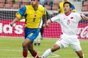 国内足球队有盈利吗，国内足球队有盈利吗现在