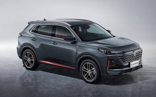 20万以内买什么车好，20万以内买什么车好suv