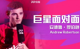 优酷的pp足球去哪了，优酷app里的pp足球怎么没有了