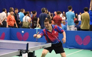 乒乓球比赛直播现场直播，乒乓球比赛直播现场直播2024