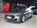 奥迪q3多少钱一台，奥迪Q3多少钱一台新车