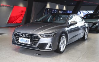 奥迪q3多少钱一台，奥迪Q3多少钱一台新车