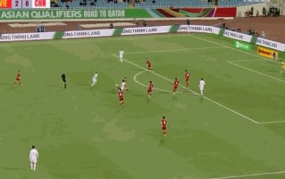 足球进5球概率高吗，足球进5球概率高吗知乎