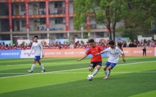 韩国高中有足球联赛吗，韩国高中有足球联赛吗知乎