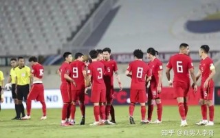 买篮球比足球还难吗，买篮球比足球还难吗知乎