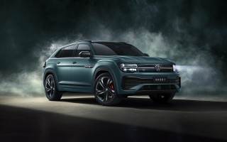 大众朗逸2023新款现在的价位，大众朗逸1.5t落地价多少钱
