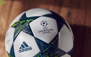 adidas足球是比赛用球吗，adidas足球鞋