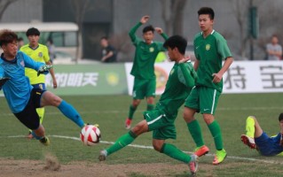 足球五部曲都是哪五个联赛，足球五部曲都是哪五个联赛的