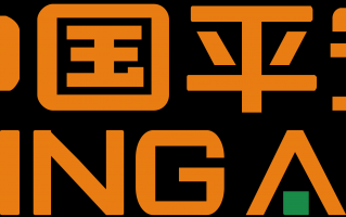 平安车险报价明细2023，平安车险报价明细2023最新