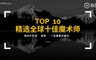 解说足球集锦要版权吗，解说足球集锦要版权吗知乎