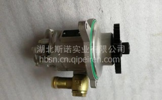 东风车配件大全，东风车配件大全图片