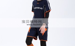 足球工厂推荐男生衣服吗，足球工厂百科