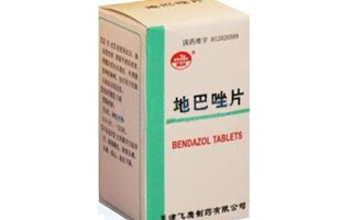轻度高血压可以踢足球吗，轻度高血压可以踢足球吗女性