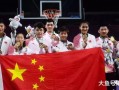 中国哪支足球队强大了，中国哪支足球队强大了呢