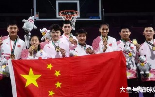 中国哪支足球队强大了，中国哪支足球队强大了呢