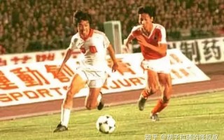 足球队队长权力很大吗，足球队队长权力很大吗知乎