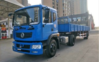 东风爱丽舍新能源教练车，东风爱丽舍新能源教练车自动挡