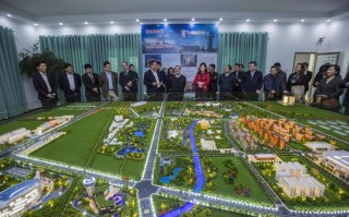 榕江县建足球小镇吗，榕江县足球比赛