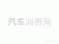 雪佛兰科帕奇图片，雪佛兰科帕奇图片大全