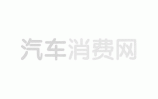 雪佛兰科帕奇图片，雪佛兰科帕奇图片大全