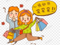买车上什么网站最便宜，买车去哪个网站看价格