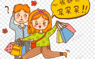买车上什么网站最便宜，买车去哪个网站看价格