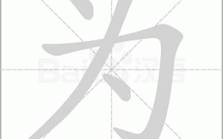 为什么新k3比老k3便宜，为什么新k3比老k3便宜很多