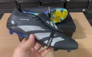学生适合fg足球鞋吗，学生适合什么足球鞋
