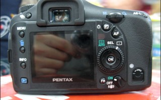 千万别买nx200，nx200值不值得买