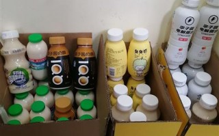 三十岁去学足球合适吗，三十岁去学足球合适吗女生