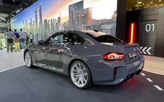 宝马760新款2024款价格，宝马760新款2024款价格图片