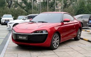最便宜的跑车10万以下，最便宜的跑车10万以下兰博基尼