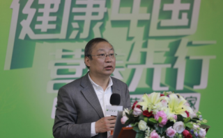 捷尼赛思一般人养得起吗，捷尼赛思质量口碑怎么样