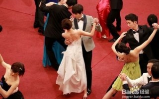 经期可以做足球操吗女生，经期可以做足球操吗女生