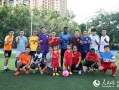 踢足球可以帮助治疗哮喘吗，踢足球可以帮助治疗哮喘吗视频