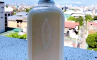 轻一点弹一点的足球哪款好，轻一点弹一点的足球哪款好用
