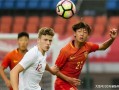 足球之夜国足世界杯专题，足球之夜 国足