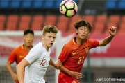 足球之夜国足世界杯专题，足球之夜 国足