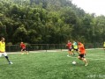 鄂州足球场招前台吗，鄂州足球场招前台吗工资多少